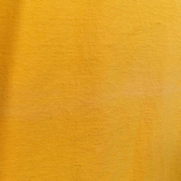 Russell Athletic Pocket T-Shirt Medium VTG 90s Made in USA - Picture 5 of 9